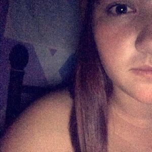 Meet your Posher, Torianna suzanne